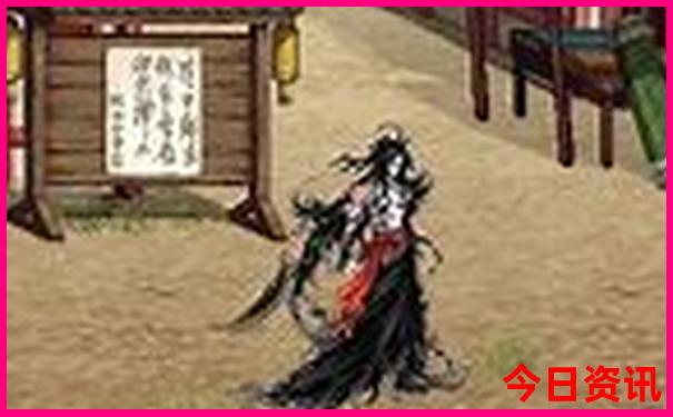 贵阳红色景点有哪些
