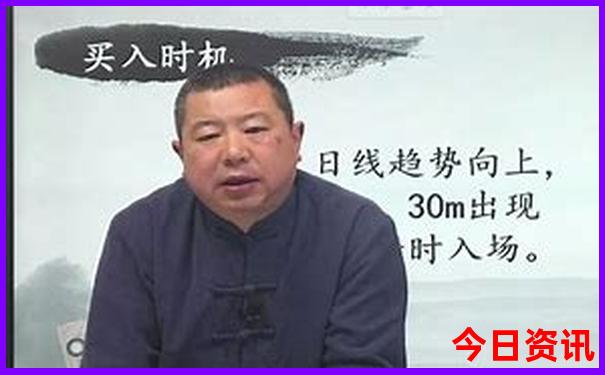 从化有什么好玩的地方旅游景区