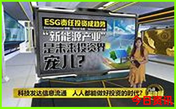 湖南彬州市旅游景点有哪些地方