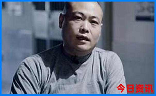 瑞典必去的5个景点